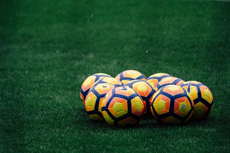 Football Cards Collector – aplikacja Android Google Play